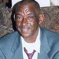 Irving Fleming's Instagram, Twitter & Facebook