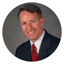 2025 Airports@Work Conference