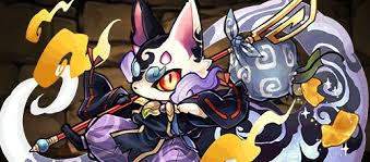 Amazonポイント ランキング amazon basics prime video タイムセール 新着商品 本 プライム カスタマーサービス 車＆バイク kindle本 パソコン・周 グストア スポーツ＆アウトドア 食品＆飲料 ホーム&キッチン ビューティー＆パーソナルケア おもちゃ&ホビー ギフトランキング amazonファッ. ãƒ'ã‚ºãƒ‰ãƒ© ã‚¢ãƒžã‚³ã‚ºãƒŸè£…å‚™ã®è©•ä¾¡ã¨ãŠã™ã™ã‚ã®ã‚¢ã‚·ã‚¹ãƒˆå…ˆ Appmedia