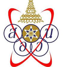 ไปที่เมนู พิมพ์ใบชำระ กรอกเลขเลขประจำตัวประชาชนเพื่อค้นหาใบชำระ (ใบชำระเป็นเฉพาะรายคน ไม่สามารถใช้แทนกันได้) à¹‚à¸­à¸¥ à¸¡à¸› à¸à¸§ à¸Šà¸²à¸à¸²à¸£ à¸ªà¸­à¸§à¸™ à¸„ à¸²à¸¢1 à¸§ à¸Šà¸²à¸Ÿ à¸ª à¸à¸ª à¹‚à¸£à¸‡à¹€à¸£ à¸¢à¸™à¸š à¸£ à¸£ à¸¡à¸¢ à¸ž à¸—à¸¢à¸²à¸„à¸¡ Home Facebook
