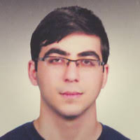 Hayatını kaybeden 25 yaşındaki şahin akdemir'in gönüllü olarak itfaiyecilere su taşıdığı ortaya çıktı. 10 Sahin Akdemir Profiles Linkedin