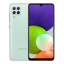 You can even use it to unlock if you forget your pattern. Ø³Ø¹Ø± Ùˆ Ù…ÙˆØ§ØµÙØ§Øª Samsung Galaxy A22 Ù…Ù…ÙŠØ²Ø§Øª Ùˆ Ø¹ÙŠÙˆØ¨ Ø³Ø§Ù…Ø³ÙˆÙ†Ø¬ A22 Ù…ÙˆØ¨ÙŠØ²Ù„