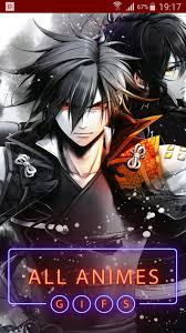 We have collected the best animated wallpaper for your desktop. Anime Gifs And Hd Wallpapers For Android Apk Download