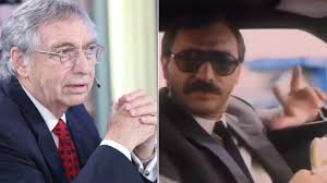 images?q=tbn:ANd9GcT0fH5egWHLKEU567yKXe4jgb2ha7aJD7Au4w&s