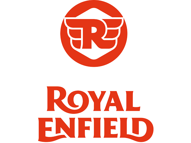 Royal Enfield fiberglass fabrication