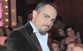 From wikimedia commons, the free media repository. Agustin Egurrola Wywiad Extra