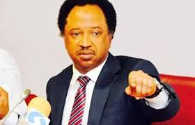 Rather they follow islamic rulings in all their transactions and dealings. Shehu Sani Shares Lesson As Boko Haram Distributes Food To Borno Yobe Residents Nigeria News