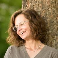 Isabelle Girard Email & Phone Number