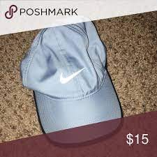 Nike Hat Baby Blue Nike Baseball Hat Nike Accessories Hats Nike Hat Nike Baseball Hats Nike Accessories