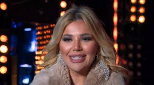 Der Bachelor»: Diese Frauen kriegen keine Rose