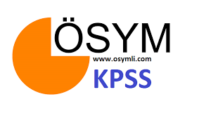 Ygs & lys teog kpss tus kpds ehliyet sınavı pmyo jana seçim esnek olup ilgili alanları seçiniz, örneğin ehliyet sınavı için branş olarak matematik seçmeyiniz :) aramayı başlat 2018 Kpss Matematik Soru Cevaplari Yorumlar Osymli Com