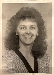 Obituary for Janet M. Caster