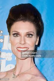 56 Deven Green Photos & High Res Pictures