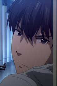 Darwin S Game Gallery Anime Shelter In 2020 Anime Darwin Games Images