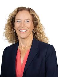 NC Luxury Real Estate Agents