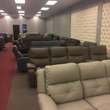 As is perabot in english? Plaza Perabot Shah Alam Furniture Home Store