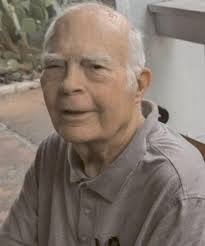 Robert Bowling Obituary (1944