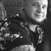 Obituary for Tyler Engstrom