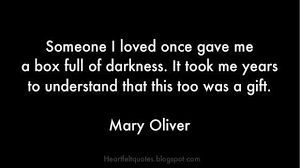 Criminal Minds Quotes Heartfelt Love And Life Quotes Criminal Minds Quotes Mindfulness Quotes Mind Games Quotes