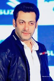 Khan Family beautiful pic ❤️