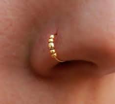 pin auf jewelry crafts