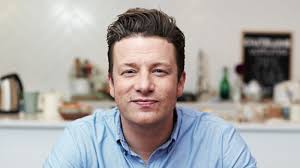 5 Jamie Oliver Kitchen Tips That Will Never Steer You Wrong