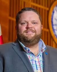 At Large Town Meeting with Lawson, Gardner, Jurinsky and Zvonek