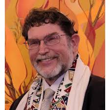 Summer of NewCAJE: Directory