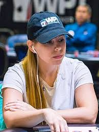 List of people from Staten Island