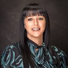 8 MacOtera Place, Hot Springs Village, AR 71909