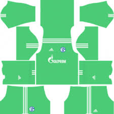 The kit is available now at store.schalke04.de. Fc Schalke 04 Logo Kits Urls Dream League Soccer