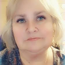 Retired Tom Clark Cairn Gnome, Kevin & Cora W/certificate