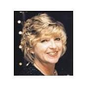 Kathleen Hefner's Instagram, Twitter & Facebook