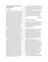 Image result for Polystachya greatrexii