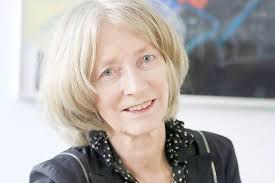 Nike Wagner: Nochmal Bayreuth? „Um Gotteswillen!“