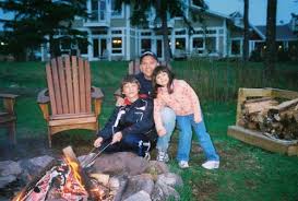 Typically camper cabins are modestly equipped with a table and benches and a set of bunk beds. Cabin Packing List Free Printable Edventures With Kids