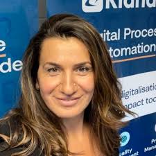 Derya Sousa (@deryasousa)