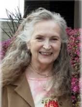 Obituary information for Sherry Lea Goodner