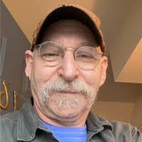 Dean Silvers's Instagram, Twitter & Facebook