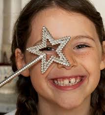 Chris Frerichs's Instagram, Twitter & Facebook