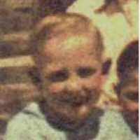 Neil Laron Judd (1931–1938)