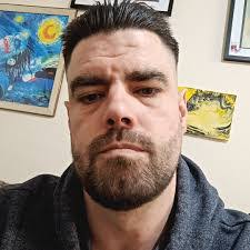 Fidel Urias's Instagram, Twitter & Facebook