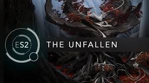 Hi,i will try to write here all what i know about senate. The Unfallen Endless Space 2 Wiki Fandom