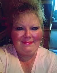 Obituary for Donna R. Williams: Donna R. Williams, age 56, of  Andersonville, passed away