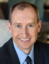 ABODE Real Estate Group