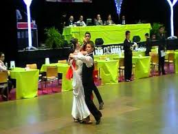 9 rue germaine tillion 51100 reims reims Danse De Salon Toulouse 2012 Youtube