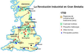 En gaélico escocés breatainn mhòr; Historia De Gran Bretana Y Reino Unido Origen