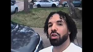 Rich Baby Daddy — Bird House Productions