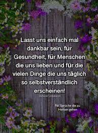 Pin Von Lisanne Thijssen Auf Spruche Spruche Zitate Spruche Witzige Spruche