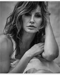 July 10th Happy Birthday to William Smithers, Lawrence Pressman, Mills  Watson, Robert Pine, Mark Shera, Phyllis Smith, Marco Rodriguez, Fiona  Shaw, Alec Mapa, Alexandra Hedison, Gina Bellman, Gale Harold, John Simm,  Lee